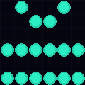 185.78.28.201