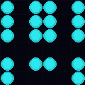 185.78.28.202