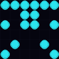 185.78.28.206