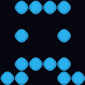 185.78.28.207