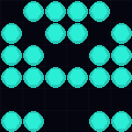 185.78.28.208