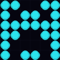 185.78.28.210