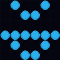 185.78.28.211