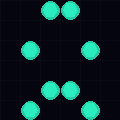 185.78.28.214