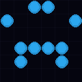 185.78.28.221
