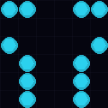 185.78.28.222
