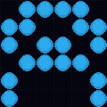 185.78.28.224