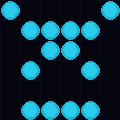 185.78.28.227