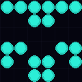 185.78.28.229