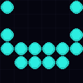 185.78.28.23