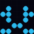 185.78.28.233