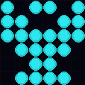 185.78.28.234