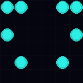 185.78.28.235