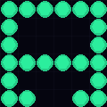 185.78.28.237