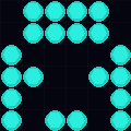 185.78.28.24
