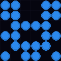 185.78.28.242