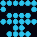 185.78.28.244