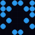 185.78.28.245