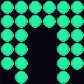 185.78.28.246