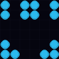 185.78.28.250