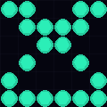 185.78.28.251