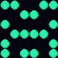 185.78.28.253