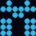 185.78.28.255