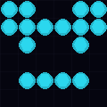 185.78.28.26