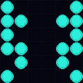 185.78.28.27