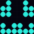 185.78.28.29