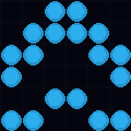 185.78.28.3