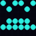 185.78.28.32