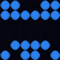 185.78.28.33