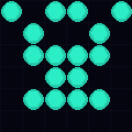 185.78.28.34