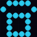 185.78.28.35