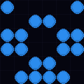 185.78.28.36