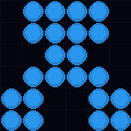 185.78.28.38