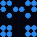 185.78.28.43