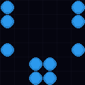 185.78.28.44