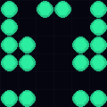 185.78.28.45
