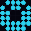 185.78.28.46