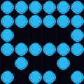 185.78.28.47