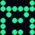 185.78.28.5