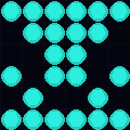 185.78.28.50