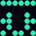 185.78.28.54