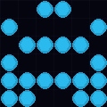 185.78.28.58