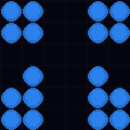 185.78.28.6