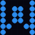 185.78.28.60