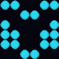 185.78.28.64