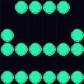 185.78.28.65